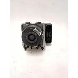 Recambio de abs para citroën c3 (09.2009) 1.4 hdi 70 referencia OEM IAM 00006681E0 1009701119  
