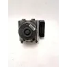 Recambio de abs para citroën c3 (09.2009) 1.4 hdi 70 referencia OEM IAM 00006681E0 1009701119  