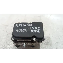 NUCLEO ABS 0265800559 