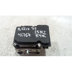 NUCLEO ABS 0265800559 