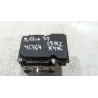 Recambio de nucleo abs para renault clio iii dci referencia OEM IAM 0265800559  