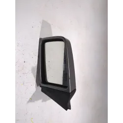 Recambio de retrovisor izquierdo para opel kadett e hatchback (t85) 1.8 gsi (c08, c48, d08, d48) referencia OEM IAM E10017185  