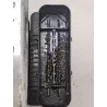 Recambio de abs para citroën c3 (09.2009) 1.4 hdi 70 referencia OEM IAM 00006681E0 1009701119  
