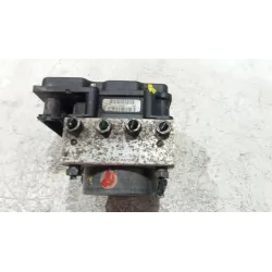 Recambio de nucleo abs para renault clio iii dci referencia OEM IAM 0265800559  