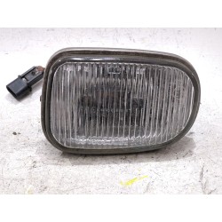 FARO ANTINIEBLA IZQUIERDO 1011790 
