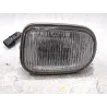 Recambio de faro antiniebla izquierdo para hyundai coupe (j2)(1996) 2.0 16v referencia OEM IAM 1011790  