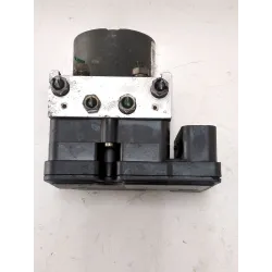 Recambio de abs para citroën c3 (09.2009) 1.4 hdi 70 referencia OEM IAM 00006681E0 1009701119  