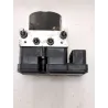 Recambio de abs para citroën c3 (09.2009) 1.4 hdi 70 referencia OEM IAM 00006681E0 1009701119  