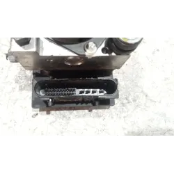 Recambio de nucleo abs para renault clio iii dci referencia OEM IAM 0265800559  