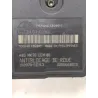 Recambio de abs para citroën c3 (09.2009) 1.4 hdi 70 referencia OEM IAM 00006681E0 1009701119  
