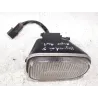 Recambio de faro antiniebla izquierdo para hyundai coupe (j2)(1996) 2.0 16v referencia OEM IAM 1011790  