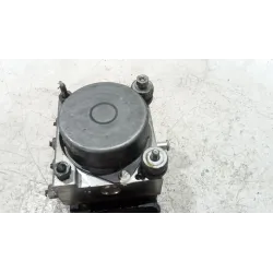 Recambio de nucleo abs para renault clio iii dci referencia OEM IAM 0265800559  