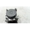 Recambio de nucleo abs para renault clio iii dci referencia OEM IAM 0265800559  