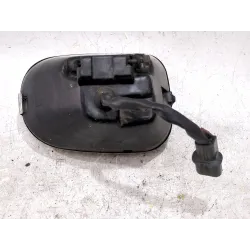 Recambio de faro antiniebla izquierdo para hyundai coupe (j2)(1996) 2.0 16v referencia OEM IAM 1011790  