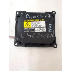 CENTRALITA FAROS XENON 8596752020 