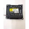 Recambio de centralita faros xenon para toyota auris (_e15_) 2.0 d-4d (ade150_) referencia OEM IAM 8596752020  