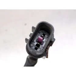 Recambio de faro antiniebla izquierdo para hyundai coupe (j2)(1996) 2.0 16v referencia OEM IAM 1011790  