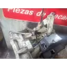 Recambio de caja cambios manual para ford focus ii sedán (da_) 1.6 ti referencia OEM IAM 3M5R7002NF  
