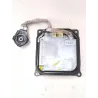Recambio de centralita faros xenon para toyota auris (_e15_) 2.0 d-4d (ade150_) referencia OEM IAM 8596752020  