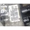 Recambio de caja cambios manual para ford focus ii sedán (da_) 1.6 ti referencia OEM IAM 3M5R7002NF  