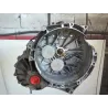 Recambio de caja cambios manual para ford transit furgoneta (fa_ _) 2.2 tdci referencia OEM IAM 8C1R7002BF  