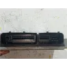 Recambio de centralita inyeccion para seat ibiza (6l1)(04.2002) 1.9 tdi referencia OEM IAM 036906034GM IAW4MVGM  