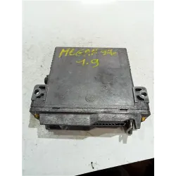 Recambio de centralita inyeccion para renault megane i fase 2 classic (la...)(1997) referencia OEM IAM R04080001G  