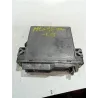 Recambio de centralita inyeccion para renault megane i fase 2 classic (la...)(1997) referencia OEM IAM R04080001G  