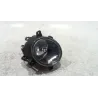 Recambio de faro antiniebla derecho para ford mondeo iii sedán (b4y) 2.0 tdci referencia OEM IAM 0305062002  