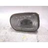 Recambio de faro antiniebla derecho para hyundai coupe (j2)(1996) 2.0 16v referencia OEM IAM 1011790  