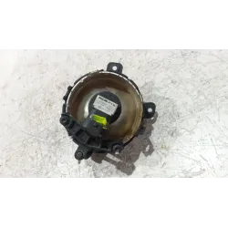 Recambio de faro antiniebla derecho para ford mondeo iii sedán (b4y) 2.0 tdci referencia OEM IAM 0305062002  