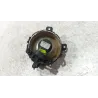 Recambio de faro antiniebla derecho para ford mondeo iii sedán (b4y) 2.0 tdci referencia OEM IAM 0305062002  
