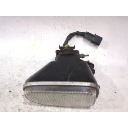 Recambio de faro antiniebla derecho para hyundai coupe (j2)(1996) 2.0 16v referencia OEM IAM 1011790  