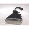 Recambio de faro antiniebla derecho para hyundai coupe (j2)(1996) 2.0 16v referencia OEM IAM 1011790  