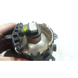 Recambio de faro antiniebla derecho para ford mondeo iii sedán (b4y) 2.0 tdci referencia OEM IAM 0305062002  