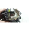 Recambio de faro antiniebla derecho para ford mondeo iii sedán (b4y) 2.0 tdci referencia OEM IAM 0305062002  
