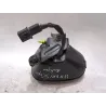Recambio de faro antiniebla derecho para hyundai coupe (j2)(1996) 2.0 16v referencia OEM IAM 1011790  