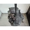 Recambio de caja cambios manual para ford transit furgoneta (fa_ _) 2.2 tdci referencia OEM IAM 8C1R7002BF  