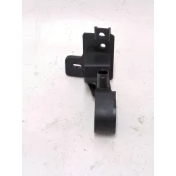 Recambio de sensor altura xenom para opel astra j gtc 2.0 cdti (08) referencia OEM IAM   
