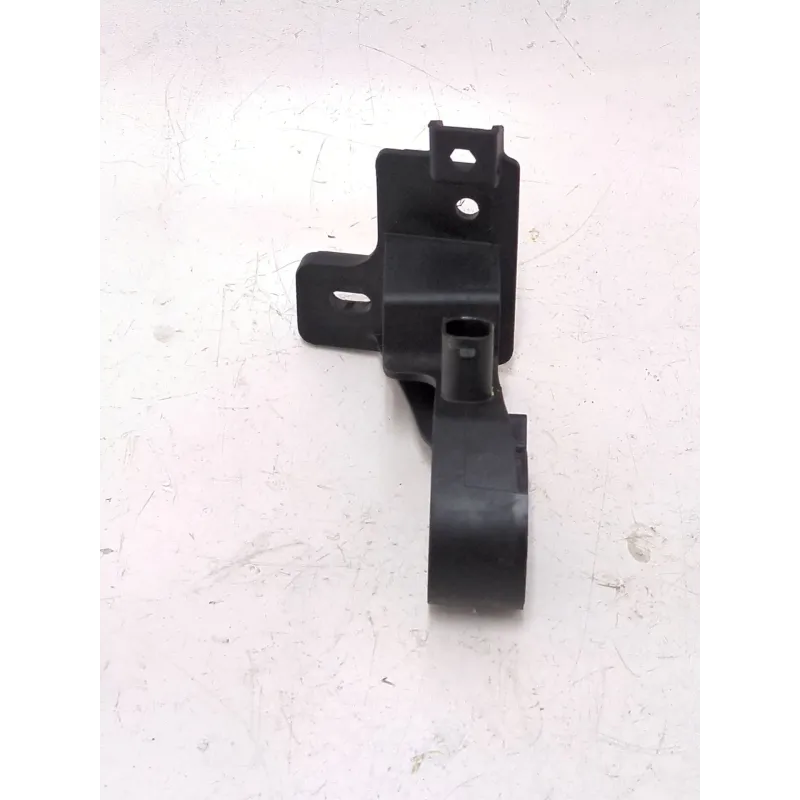 Recambio de sensor altura xenom para opel astra j gtc 2.0 cdti (08) referencia OEM IAM   