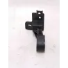 Recambio de sensor altura xenom para opel astra j gtc 2.0 cdti (08) referencia OEM IAM   