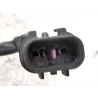 Recambio de faro antiniebla derecho para hyundai coupe (j2)(1996) 2.0 16v referencia OEM IAM 1011790  