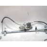 Recambio de mecanismo elevalunas delantero derecho para nissan vanette cargo (hc23)(05.1995) 2.3 d referencia OEM IAM   