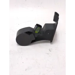 Recambio de sensor altura xenom para opel astra j gtc 2.0 cdti (08) referencia OEM IAM   