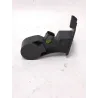 Recambio de sensor altura xenom para opel astra j gtc 2.0 cdti (08) referencia OEM IAM   