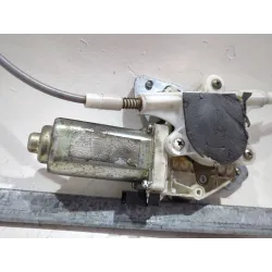 Recambio de mecanismo elevalunas delantero derecho para nissan vanette cargo (hc23)(05.1995) 2.3 d referencia OEM IAM   
