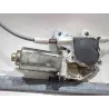 Recambio de mecanismo elevalunas delantero derecho para nissan vanette cargo (hc23)(05.1995) 2.3 d referencia OEM IAM   