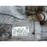 Recambio de caja cambios manual para ford transit furgoneta (fa_ _) 2.2 tdci referencia OEM IAM 8C1R7002BF  