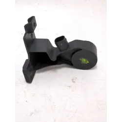 Recambio de sensor altura xenom para opel astra j gtc 2.0 cdti (08) referencia OEM IAM   