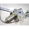 Recambio de mecanismo elevalunas delantero derecho para nissan vanette cargo (hc23)(05.1995) 2.3 d referencia OEM IAM   